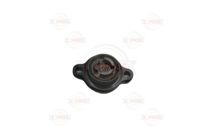 Mondial Rx3İ Evo Statör Alt Küçük Kapak