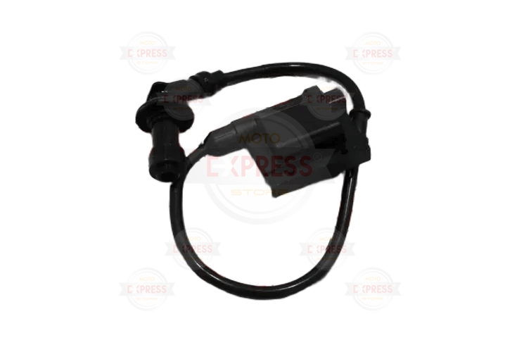 Symphony St 200 Ateşleme Bobini