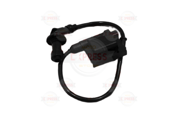 Symphony St 200 Ateşleme Bobini