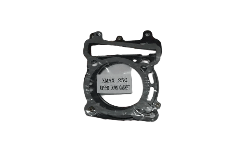 XMAX 250 ALT-ÜST CONTA