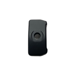Moto Express ZİNCİR GERGİ KAPAĞI R25 A