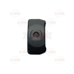 Moto Express ZİNCİR GERGİ KAPAĞI R25 A