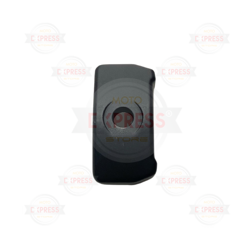 Moto Express ZİNCİR GERGİ KAPAĞI R25 A