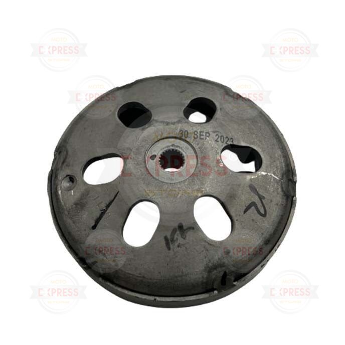 Tvs Jupiter110 2023-2024 Euro5 Debriyaj Tası A