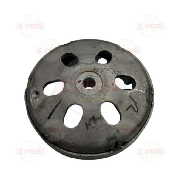 Tvs Jupiter110 2023-2024 Euro5 Debriyaj Tası A