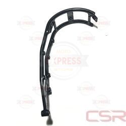 Moto Express ÇAMURLUK ARKA DEMİRİ NS200 A