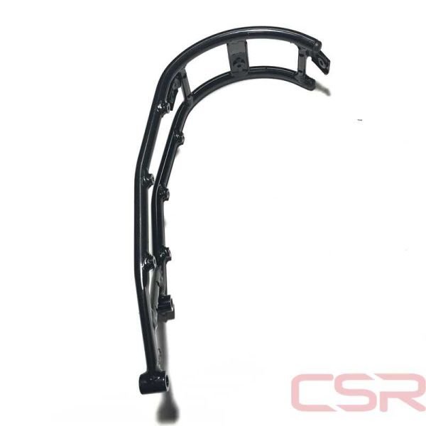 Moto Express ÇAMURLUK ARKA DEMİRİ NS200 A