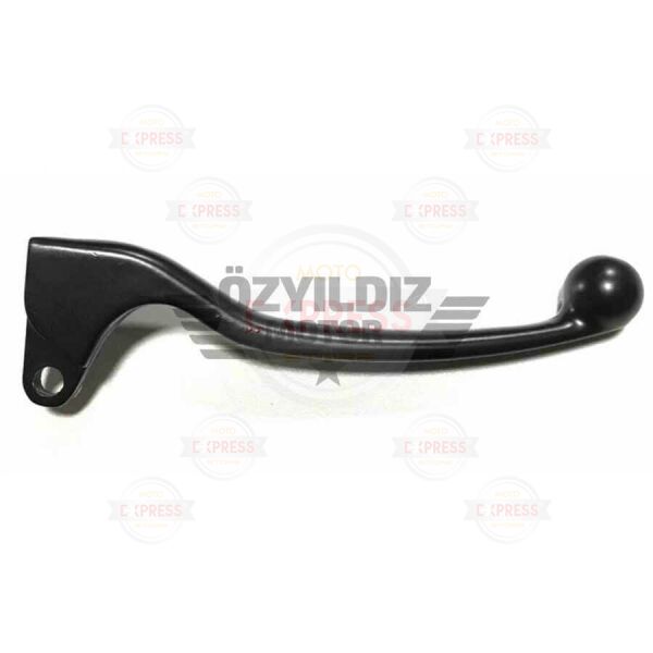 Moto Express FREN KOLU SAĞ WEGO