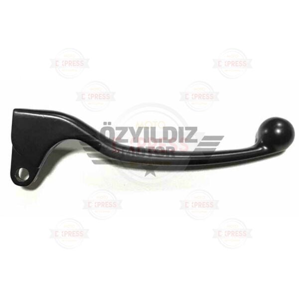 Moto Express FREN KOLU SAĞ WEGO