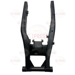 Moto Express MAFSAL R25 A
