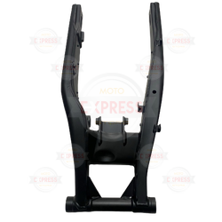 Moto Express MAFSAL R25 A