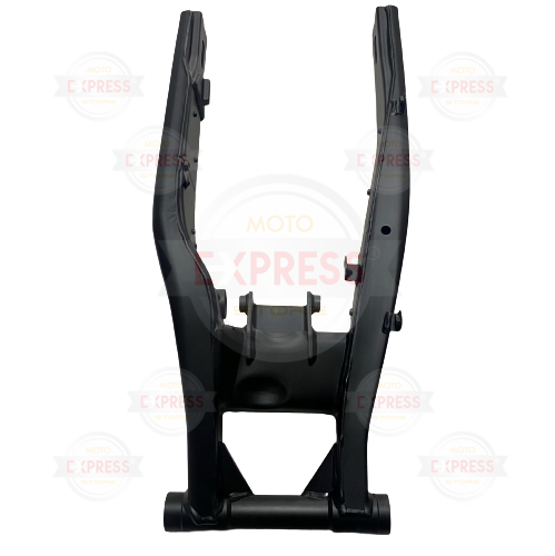 Moto Express MAFSAL R25 A