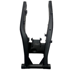 Moto Express MAFSAL R25 A