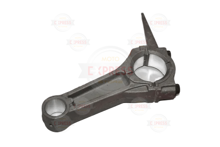 Honda Gx390 Krank Kolu