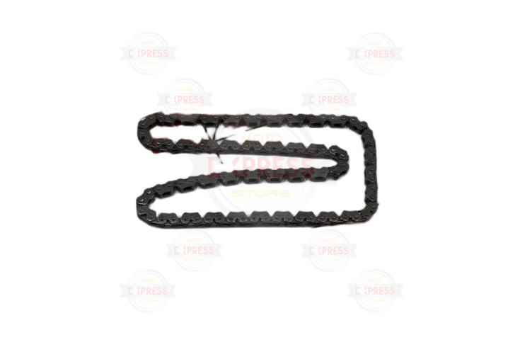 Pcx 125-150 Eksantrik Zinciri 92L 2X3