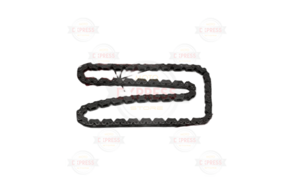 Pcx 125-150 Eksantrik Zinciri 92L 2X3