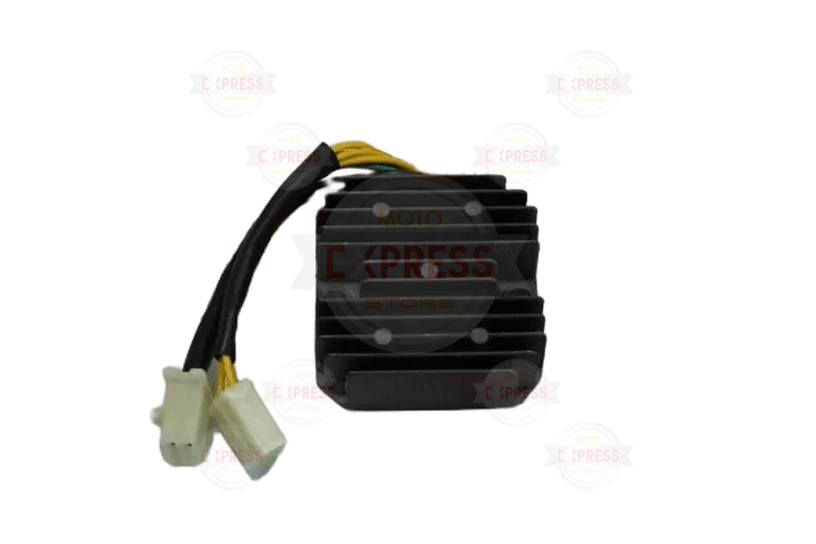 Symphony St 200 Regülatör Enjeksiyonlu