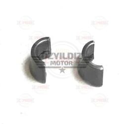 Moto Express SUPAP TIRNAGI ACTİVA T.K A