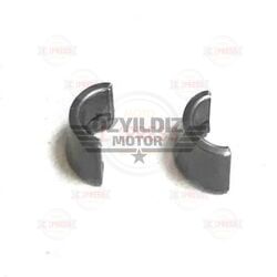 Moto Express SUPAP TIRNAGI ACTİVA T.K A