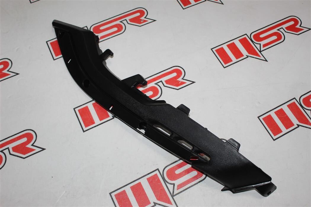 Tvs Jupiter 125 Yan Kapak Alt Kapak Sol Alt A