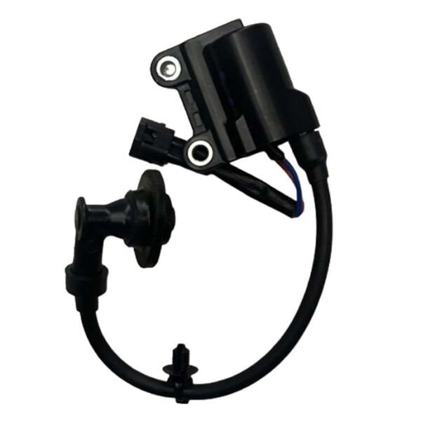Tvs Jupiter110 2023-2024 Euro5 Ateşleme Bobini Buji Başı Başlığı Set A