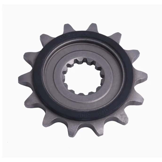 CFMoto 450SR 450NK 400NK 650NK 14T Ön Teker Zincir Dişlisi
