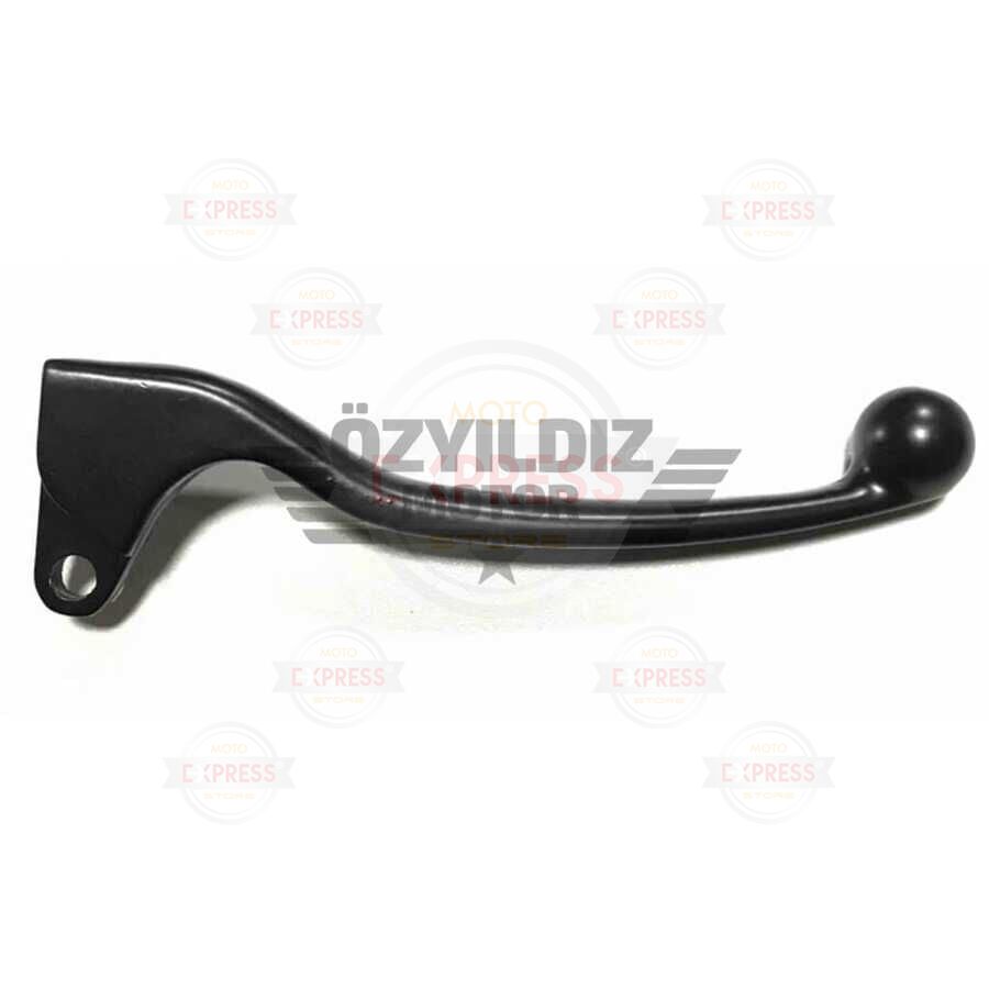 Moto Express FREN KOLU SAĞ WEGO A