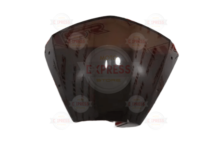 Suzuki An 125 Ön Siperlik Camı