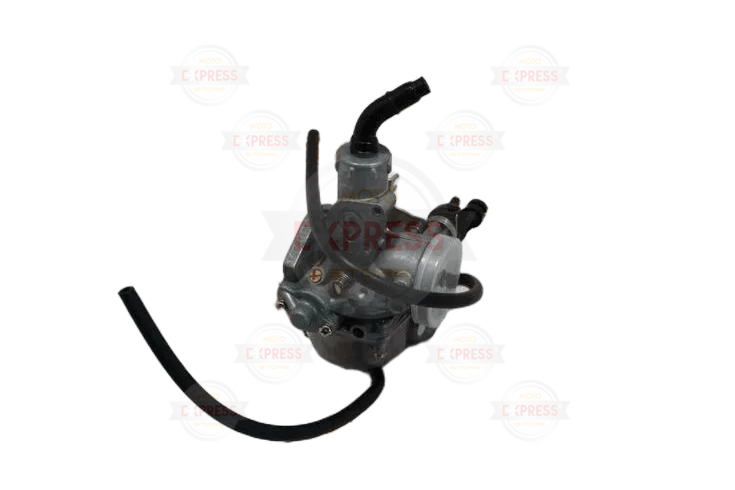 Honda Innova 125 Karbüratör Oem