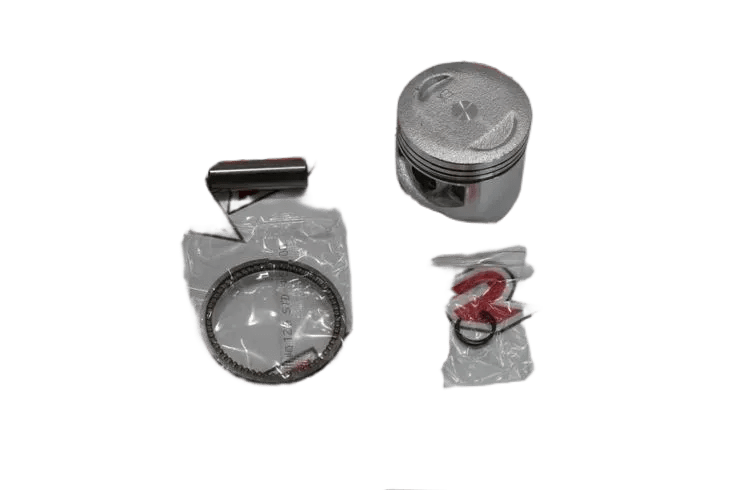 MODENAS KRIS PİSTON KİT 54.00 13P