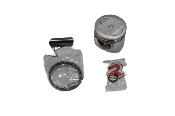 MODENAS KRIS PİSTON KİT 54.00 13P