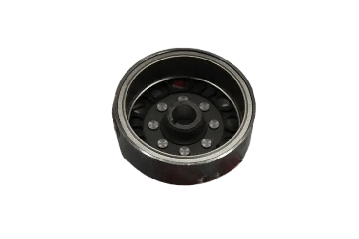 MONDİAL RX3İ EVO ROTOR