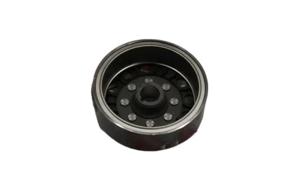 MONDİAL RX3İ EVO ROTOR