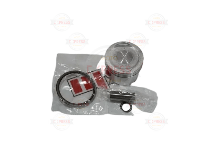 Pcx 150 Piston Kit Std
