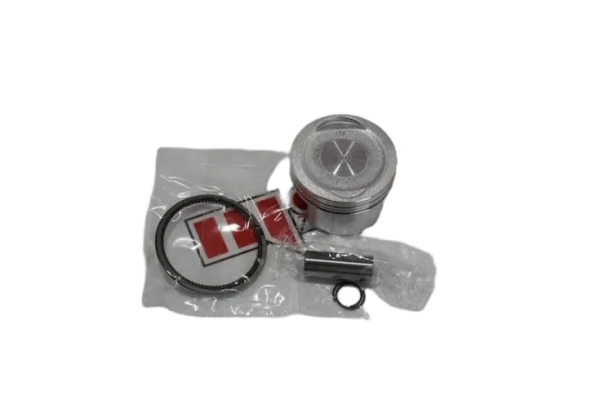 PCX 150 PİSTON KİT STD