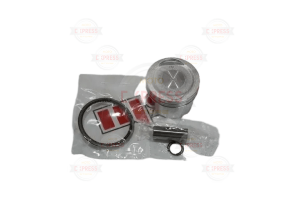 Pcx 150 Piston Kit Std