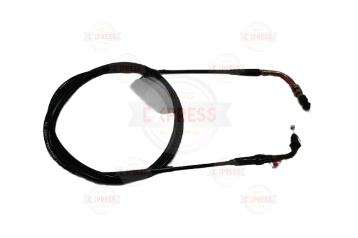 Symphony St 200 Gaz Teli