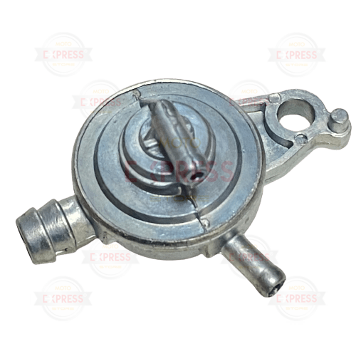 Moto Express MUSLUK PEP AR