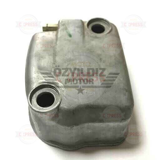 Moto Express Honda Activa Üst Kapak Subap A