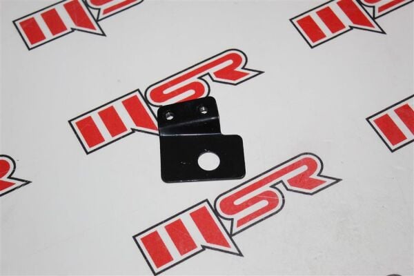 Tvs Jupiter 125 Yan Grenajı Braketi Sol A