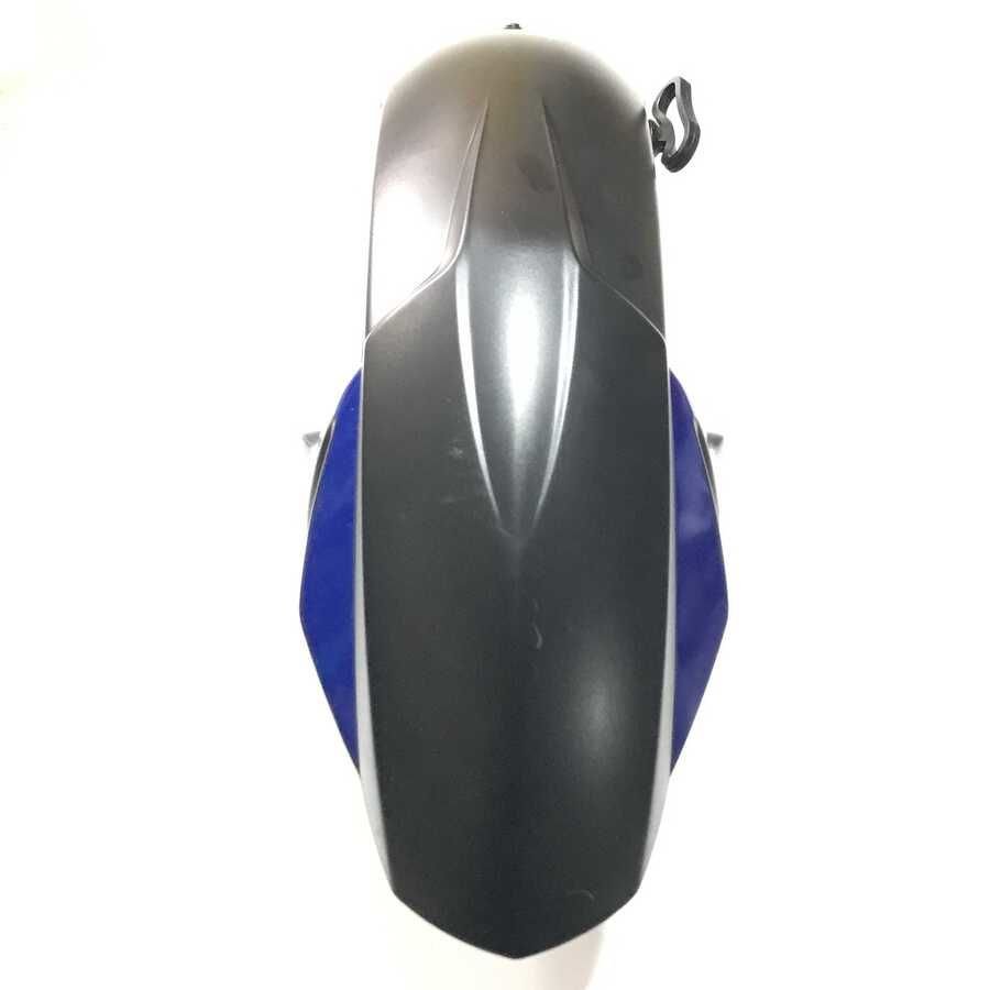Moto Express ÇAMURLUK ÖN  NS200 MAVİ