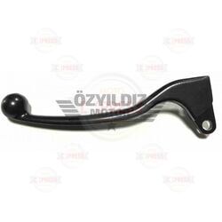 Moto Express FREN KOLU SOL WEGO