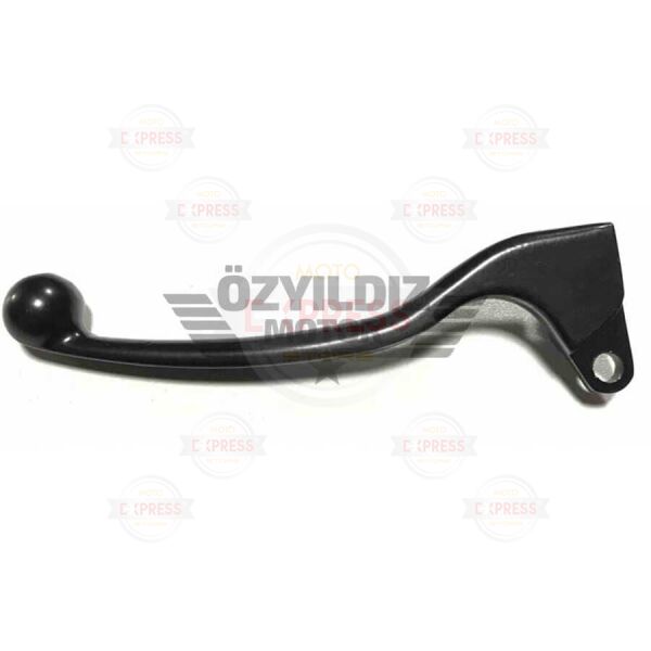 Moto Express FREN KOLU SOL WEGO