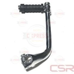 Moto Express MARŞ KOLU  C90