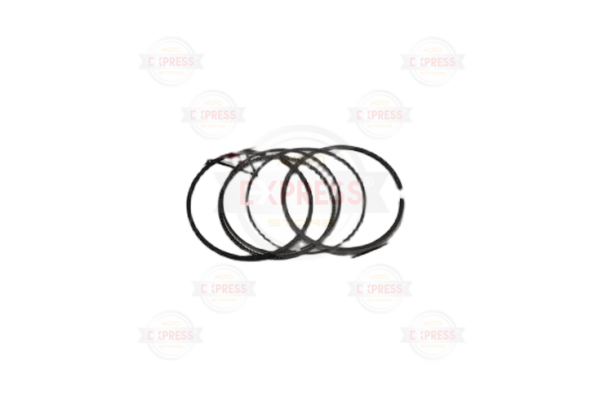 Honda Pcx 150 Std Sekman Tk