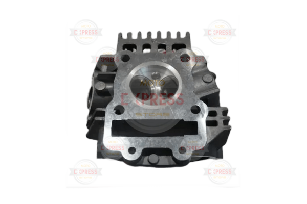 Modenas Kriss Silindir Kapak