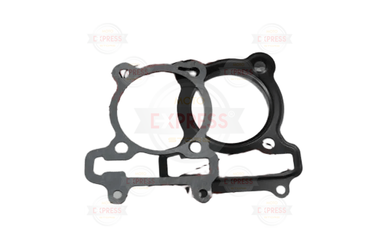 Symphony St 200 Alt-Üst Conta