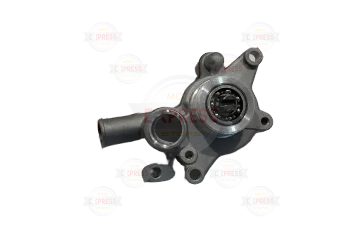 Xmax 250 Devirdaım Su Pompası