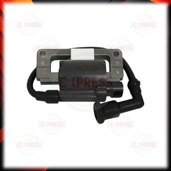 Tvs Apache RTR200 Dış Ateşleme Bobini A