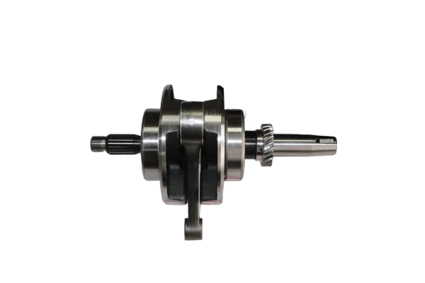 CG 200 MODİFİYE ÖZEL KRANK 40.5 MM 107.5 MM MSR